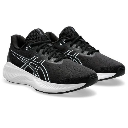 Boys' ASICS Youth Gel-Cumulus 26 - 001 - BLACK