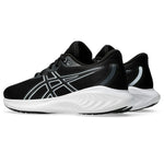 Boys' ASICS Youth Gel-Cumulus 26 - 001 - BLACK