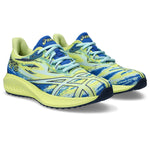 Boys' ASICS Youth Gel-Noosa TRI 15 - 401 BLUE