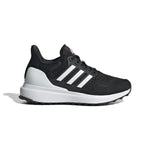 Boys' Adidas Kids Ubounce DNA - BLACK