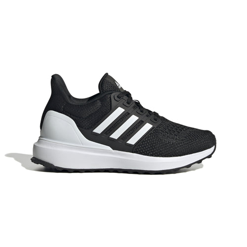 Boys' Adidas Kids Ubounce DNA - BLACK