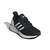 Boys' Adidas Kids Ubounce DNA - BLACK