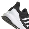 Boys' Adidas Kids Ubounce DNA - BLACK