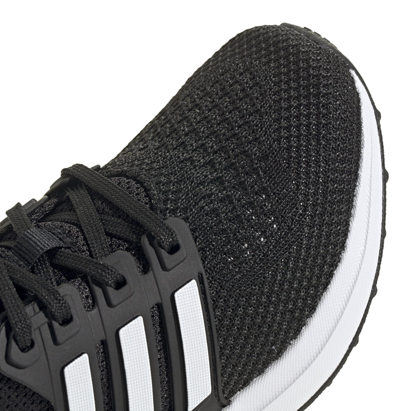 Boys' Adidas Kids Ubounce DNA - BLACK