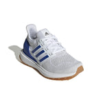 Boys' Adidas Kids Ubounce DNA - WHITE/BLUE