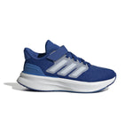 Boys' Adidas Kids UltraRun 5 - BLUE