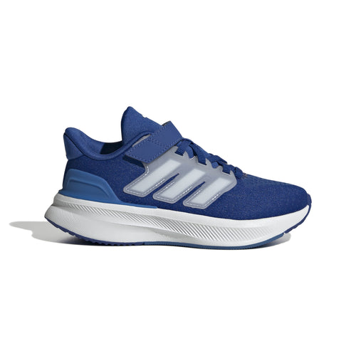 Boys' Adidas Kids UltraRun 5 - BLUE