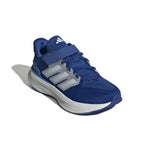 Boys' Adidas Kids UltraRun 5 - BLUE