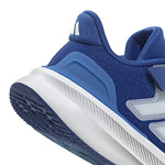 Boys' Adidas Kids UltraRun 5 - BLUE