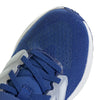 Boys' Adidas Kids UltraRun 5 - BLUE