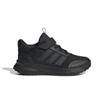 Boys' Adidas Kids X_PLRPATH - BLACK