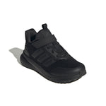 Boys' Adidas Kids X_PLRPATH - BLACK