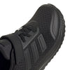 Boys' Adidas Kids X_PLRPATH - BLACK