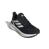 Boys' Adidas Youth Pureboost 5 - BLACK