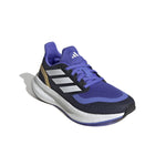 Boys' Adidas Youth Pureboost 5 - BLUE