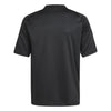 Boys' Adidas Youth Tiro 24 Jersey - BLACK