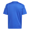 Boys' Adidas Youth Tiro 24 Jersey - ROYAL