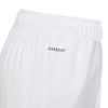 Boys' Adidas Youth Tiro 24 Short - WHITE