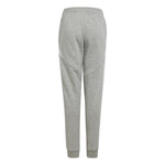 Boys' Adidas Youth Tiro 24 Sweatpant - GREY