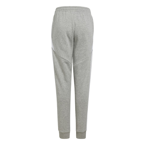 Boys' Adidas Youth Tiro 24 Sweatpant - GREY