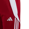 Boys' Adidas Youth Tiro 24 Training Pant - RED