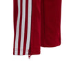 Boys' Adidas Youth Tiro 24 Training Pant - RED