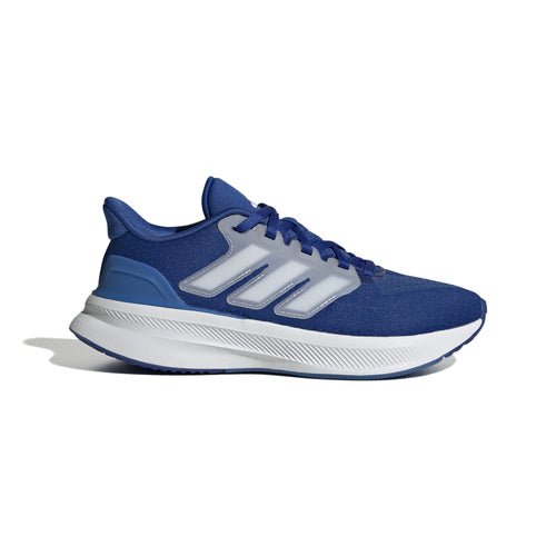 Boys' Adidas Youth Ultrabounce 5 - BLUE