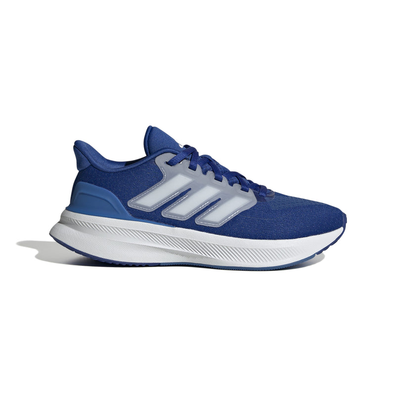 Boys' Adidas Youth Ultrabounce 5 - BLUE