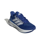 Boys' Adidas Youth Ultrabounce 5 - BLUE