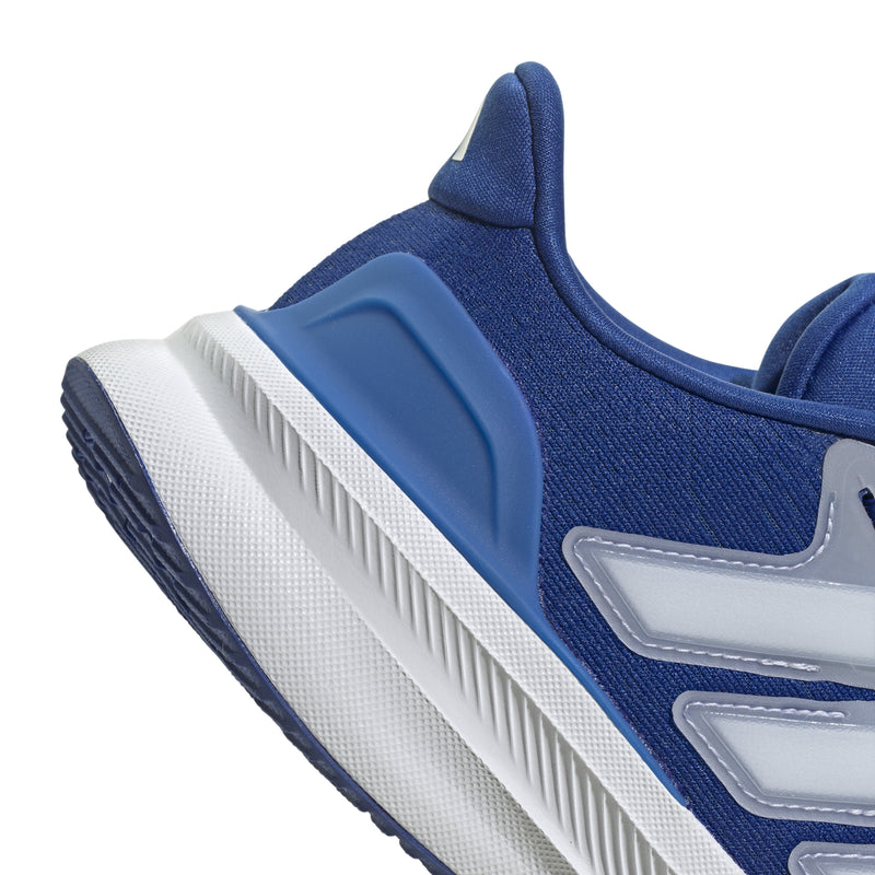 Boys' Adidas Youth Ultrabounce 5 - BLUE