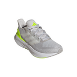 Boys' Adidas Youth Ultrarun 5 - GREY