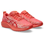 Boys'/Girls' ASICS Youth Gel-Noosa TRI 16 - 700 PAP