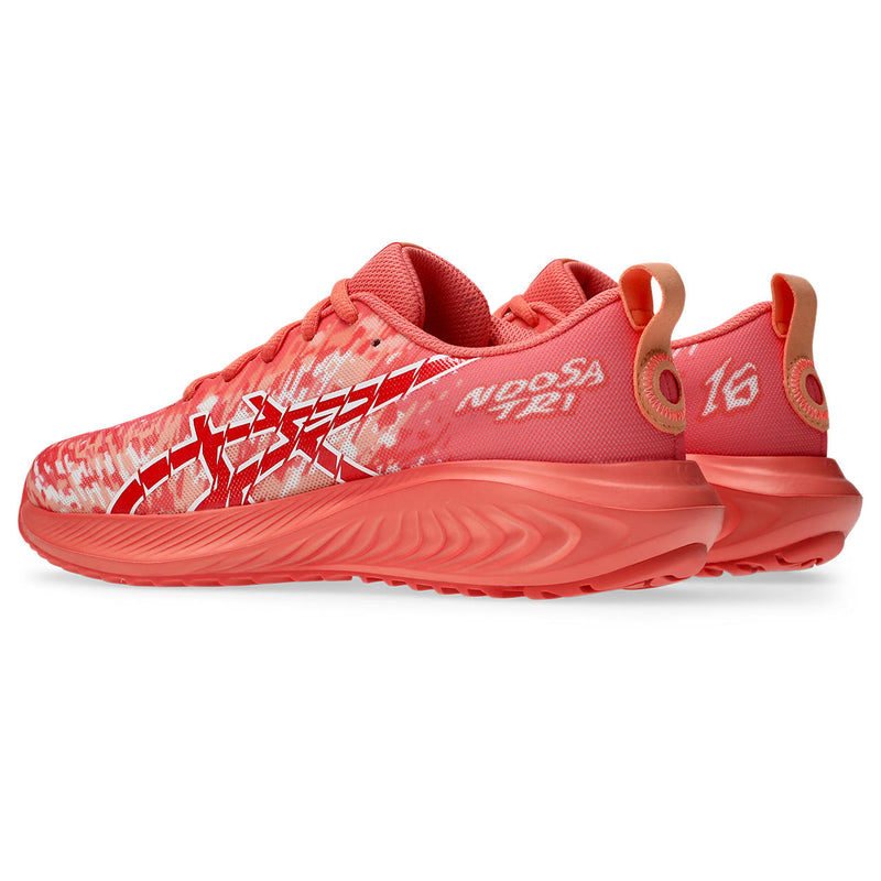 Boys'/Girls' ASICS Youth Gel-Noosa TRI 16 - 700 PAP