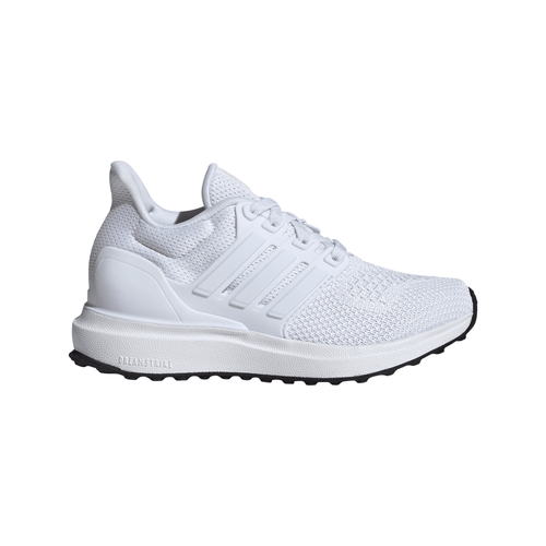 Boys'/Girls' Adidas Kids Ultradream DNA - WHITE