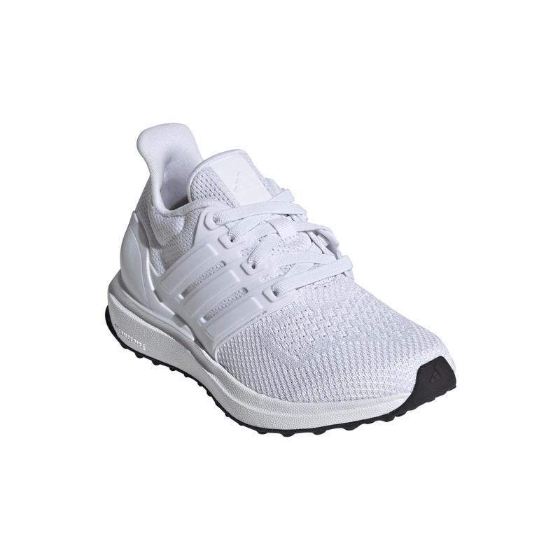 Boys'/Girls' Adidas Kids Ultradream DNA - WHITE