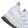 Boys'/Girls' Adidas Kids Ultradream DNA - WHITE