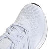 Boys'/Girls' Adidas Kids Ultradream DNA - WHITE