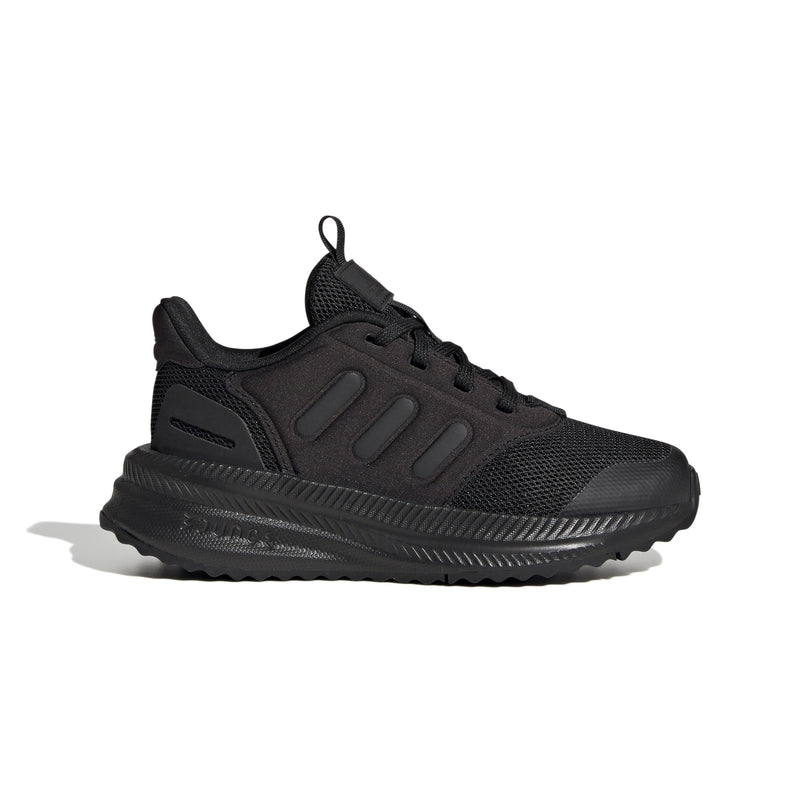 Boys'/Girls' Adidas Kids X_PLRPHASE - BLACK