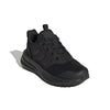 Boys'/Girls' Adidas Kids X_PLRPHASE - BLACK