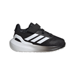 Boys'/Girls' Adidas Toddler RunFalcon 5 - BLACK