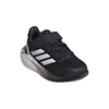 Boys'/Girls' Adidas Toddler RunFalcon 5 - BLACK