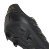 Boys'/Girls' Adidas Youth Copa Pure 2 Club Soccer Cleats - BLACK