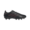 Boys'/Girls' Adidas Youth Copa Pure 3 League Firm/Multi-ground Soccer Cleats - BLK/CARB