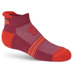 Boys'/Girls' Balega Youth Hidden Cool No Show Socks - 0800 PIN