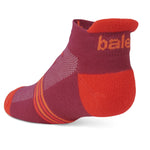 Boys'/Girls' Balega Youth Hidden Cool No Show Socks - 0800 PIN