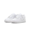 Boys'/Girls' Nike Kids Air Force 1 LE - 111 WHT