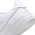 Boys'/Girls' Nike Kids Air Force 1 LE - 111 WHT