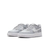 Boys'/Girls' Nike Kids Air Force 1 - 005 - GREY