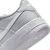 Boys'/Girls' Nike Kids Air Force 1 - 005 - GREY