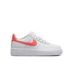 Boys'/Girls' Nike Kids Air Force 1 - 117 EMBR